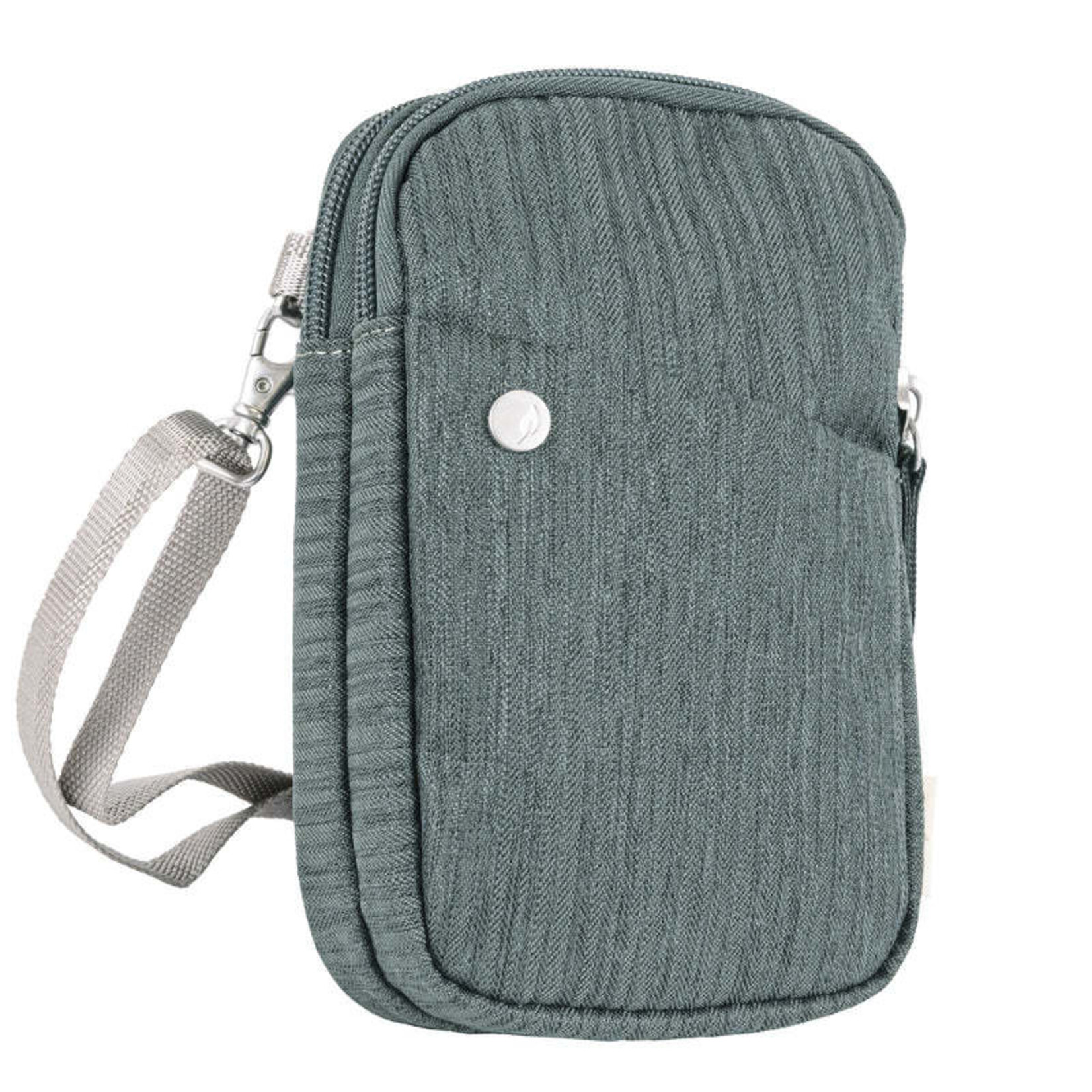 Haiku Deep Forest Endeavor Pouch
