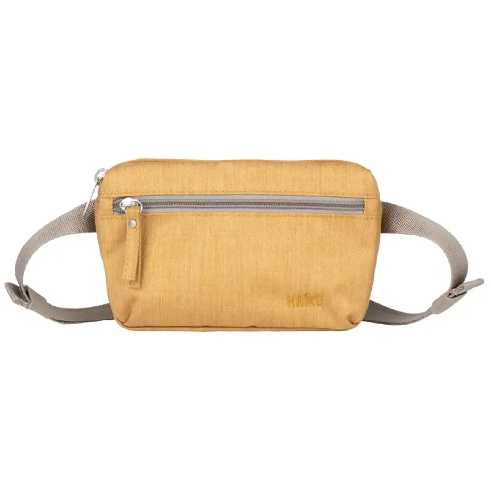 Haiku Honeycomb Hopper Waist Pouch