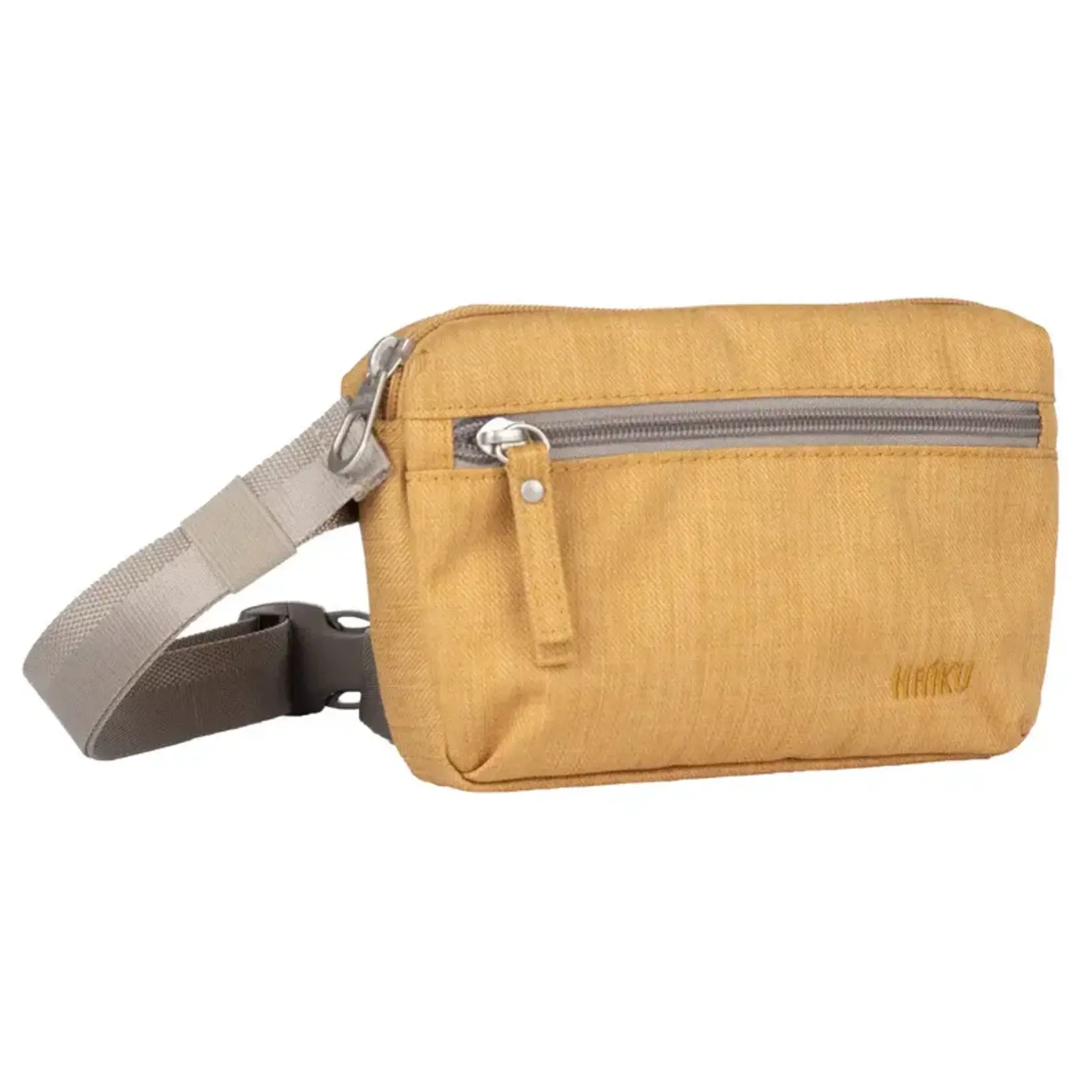 Haiku Honeycomb Hopper Waist Pouch