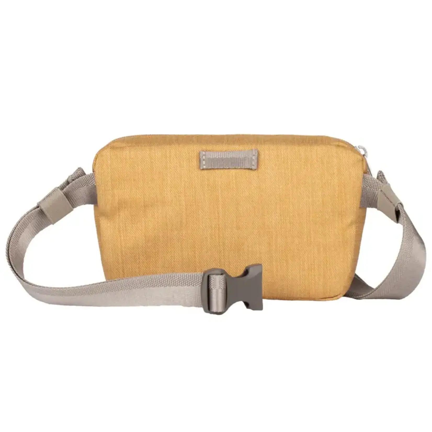 Haiku Honeycomb Hopper Waist Pouch