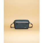 Haiku Deep Forest Hopper Waist Pouch