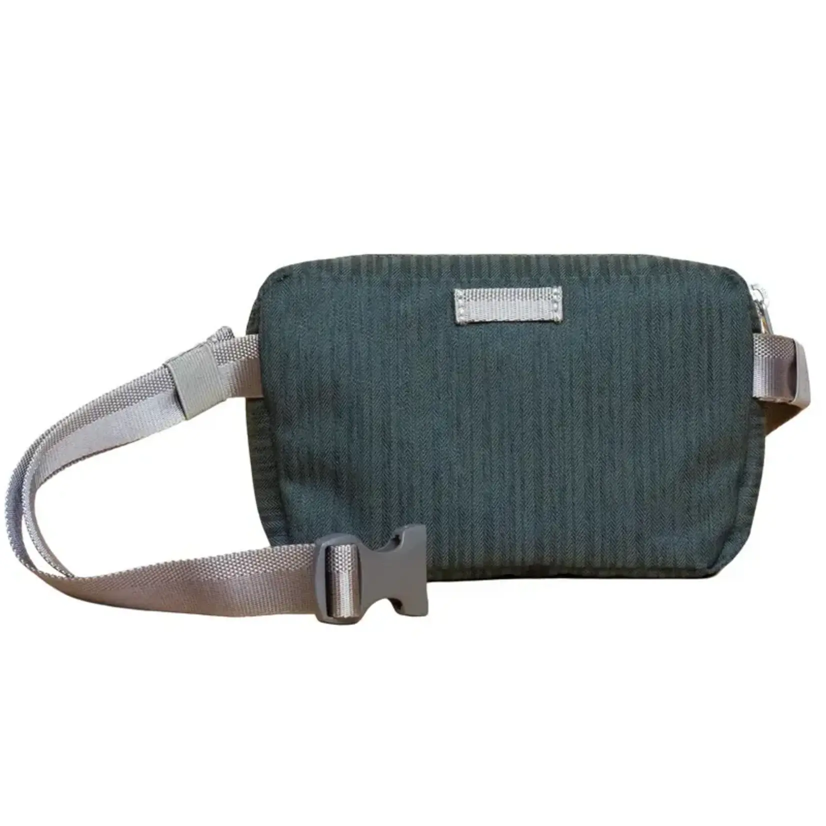 Haiku Deep Forest Hopper Waist Pouch