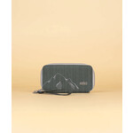 Haiku Deep Forest Intrepid Wallet