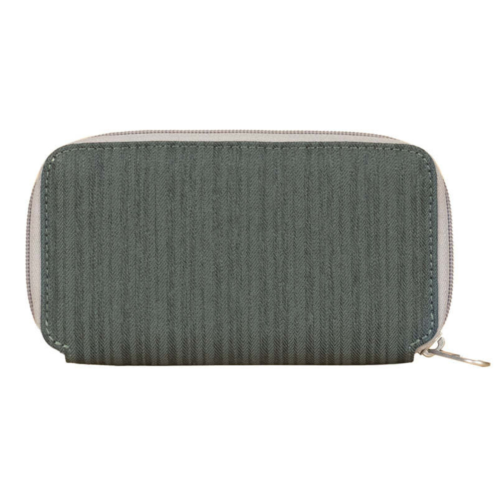 Haiku Deep Forest Intrepid Wallet