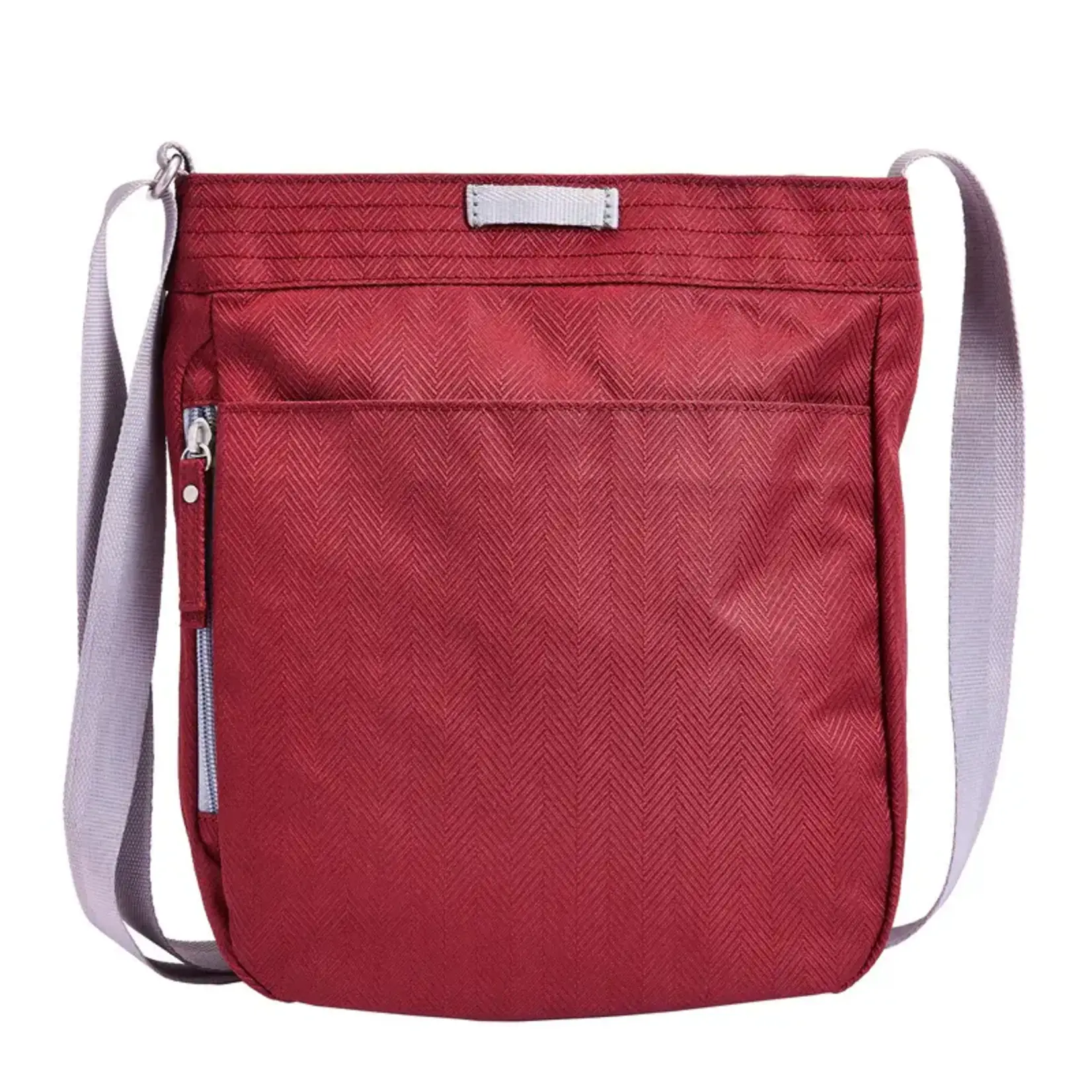 Haiku Rosewood Jaunt Purse