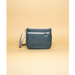 Haiku Deep Forest Lark Crossbody