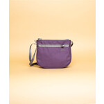 Haiku Blackberry Lark Crossbody