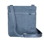 Haiku River Rock Revel Purse