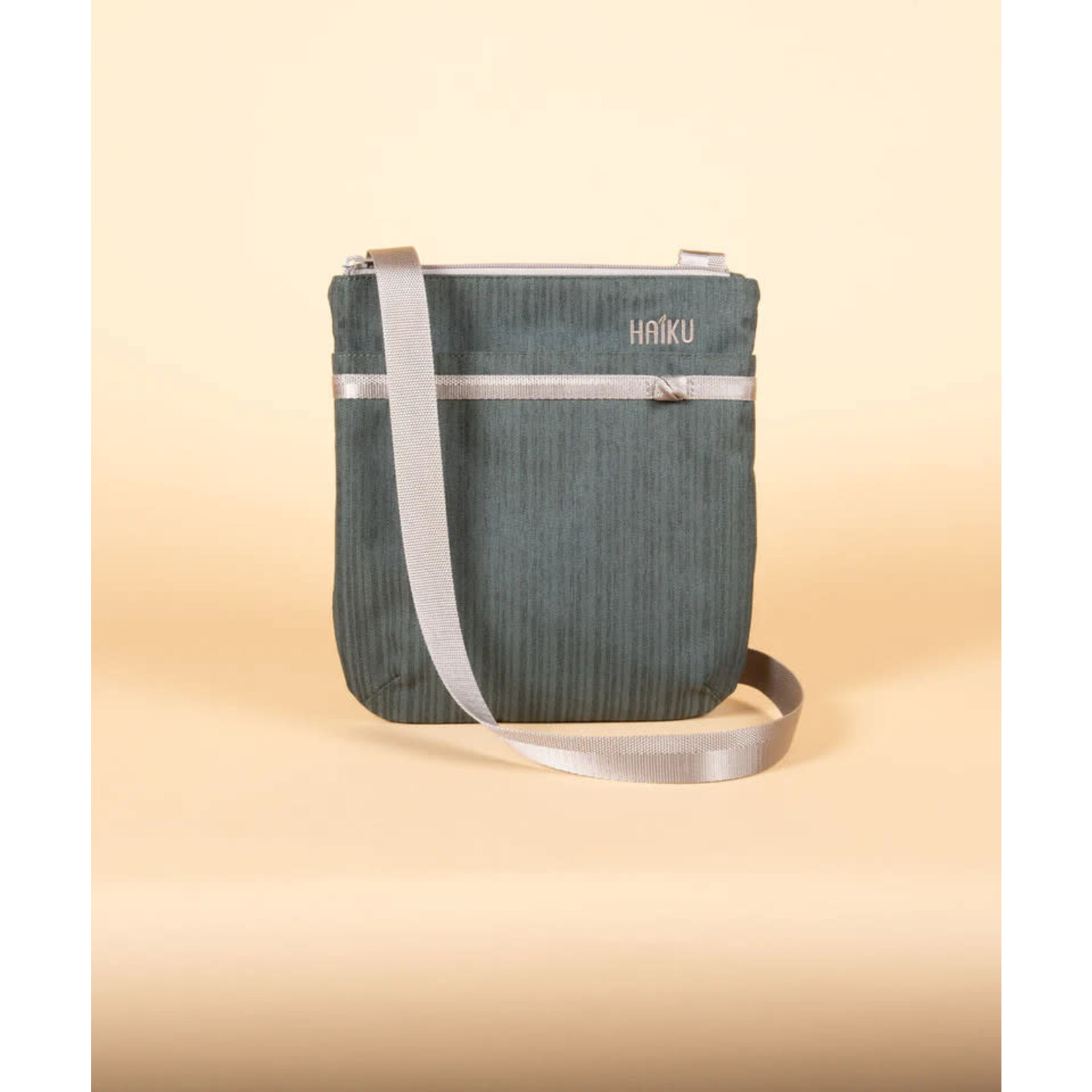Haiku Deep Forest Revel Purse