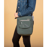Haiku Deep Forest Jaunt Purse