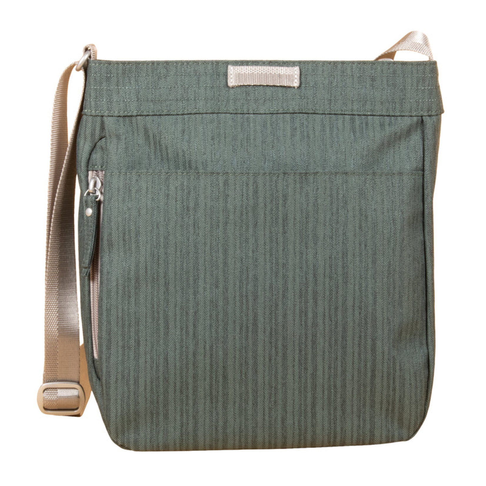 Haiku Deep Forest Jaunt Purse