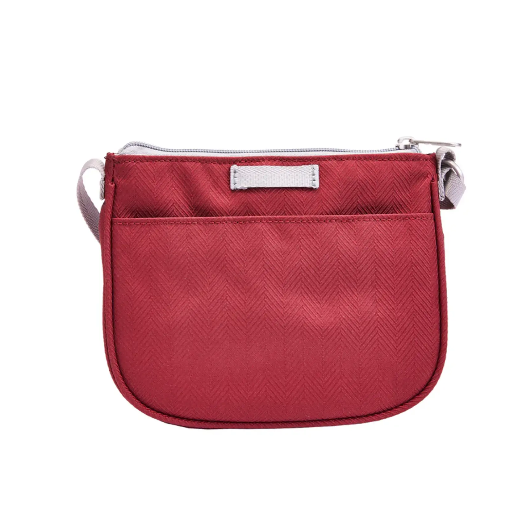 Haiku Rosewood Lark Crossbody
