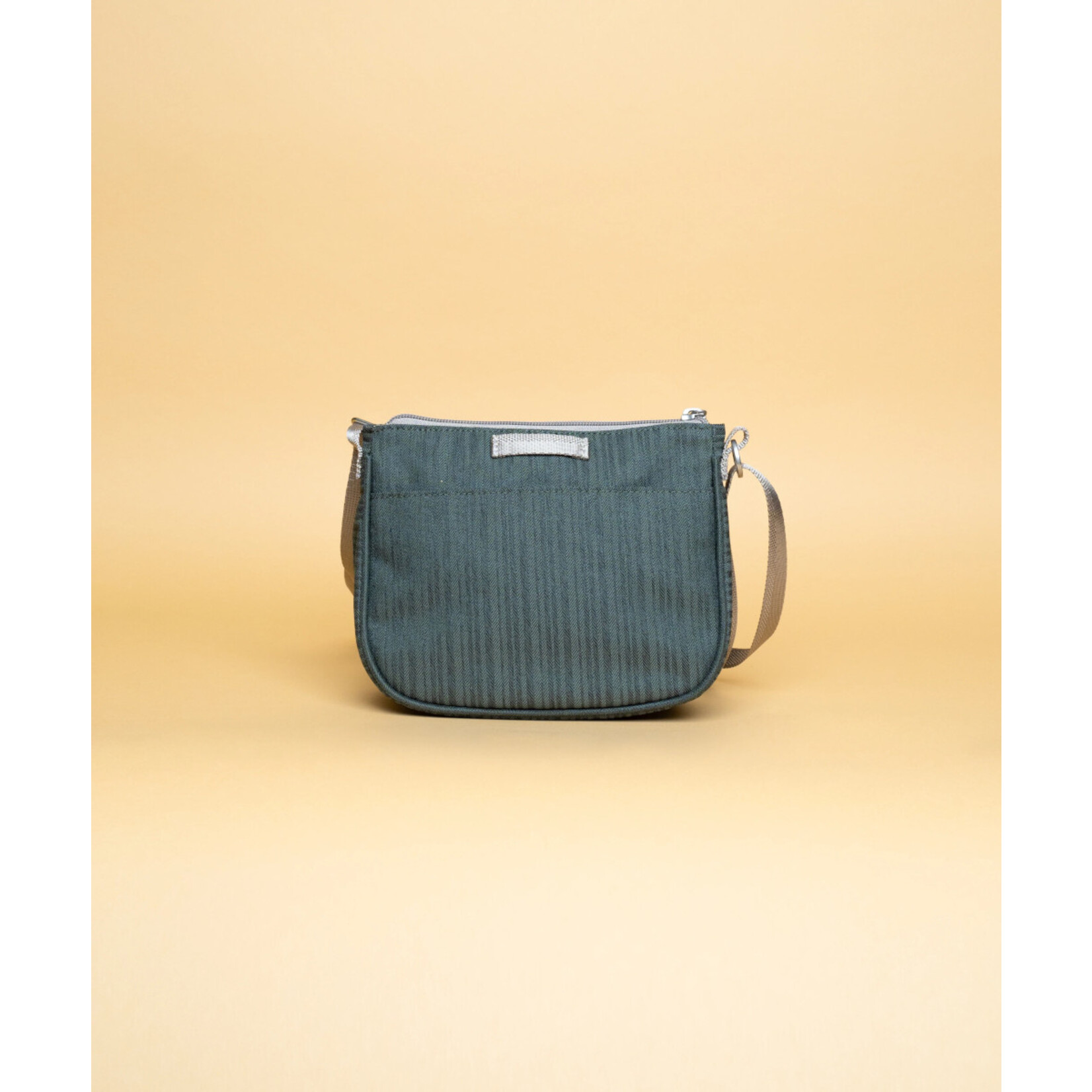 Haiku Deep Forest Lark Crossbody