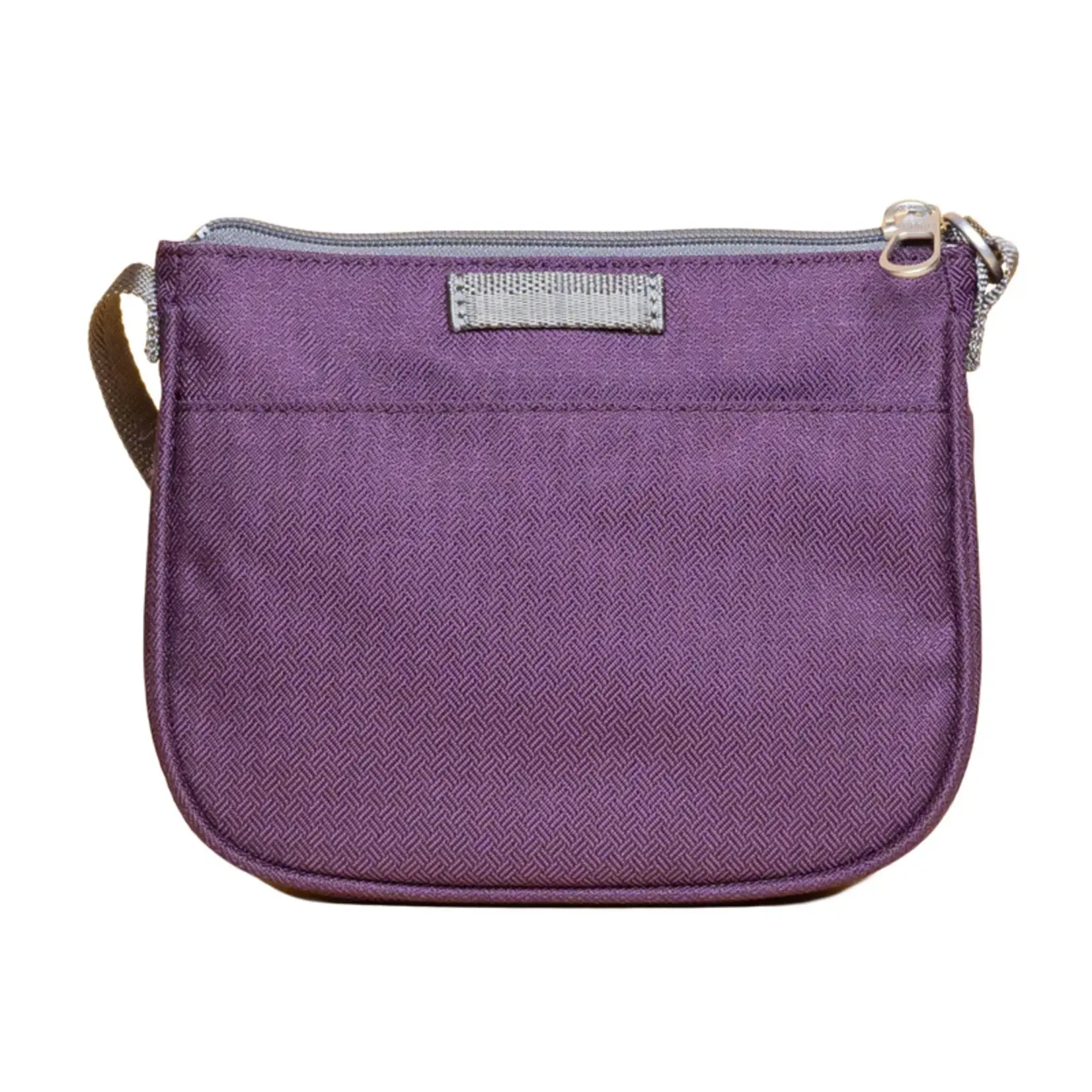 Haiku Blackberry Lark Crossbody