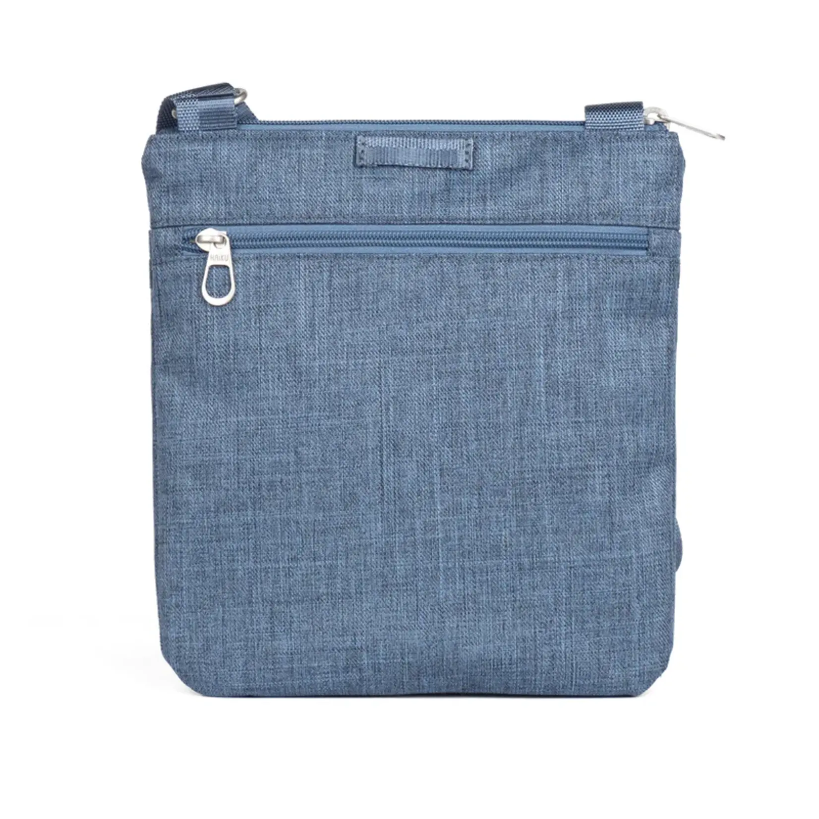 Haiku River Rock Revel Purse