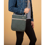 Haiku Deep Forest Revel Purse