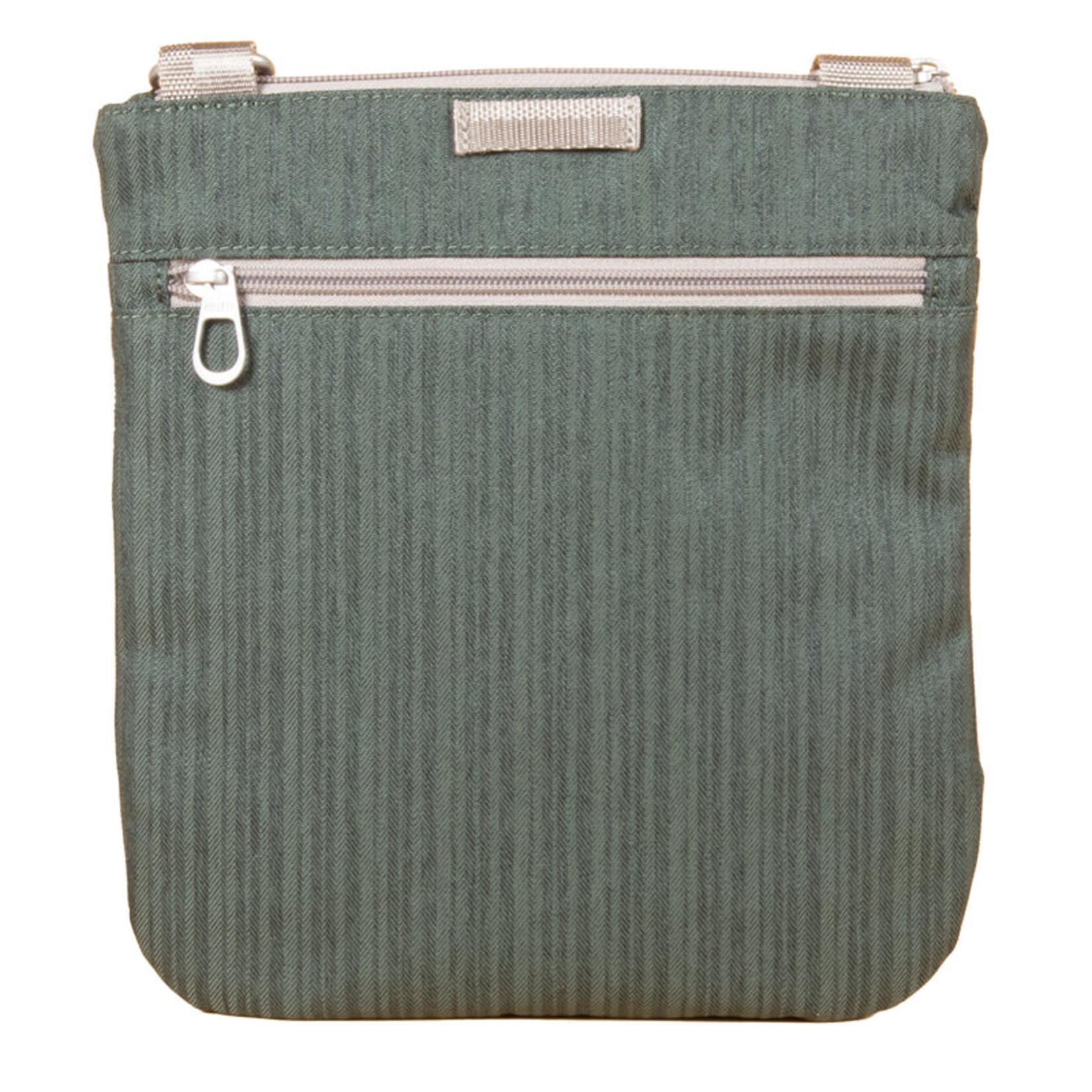 Haiku Deep Forest Revel Purse