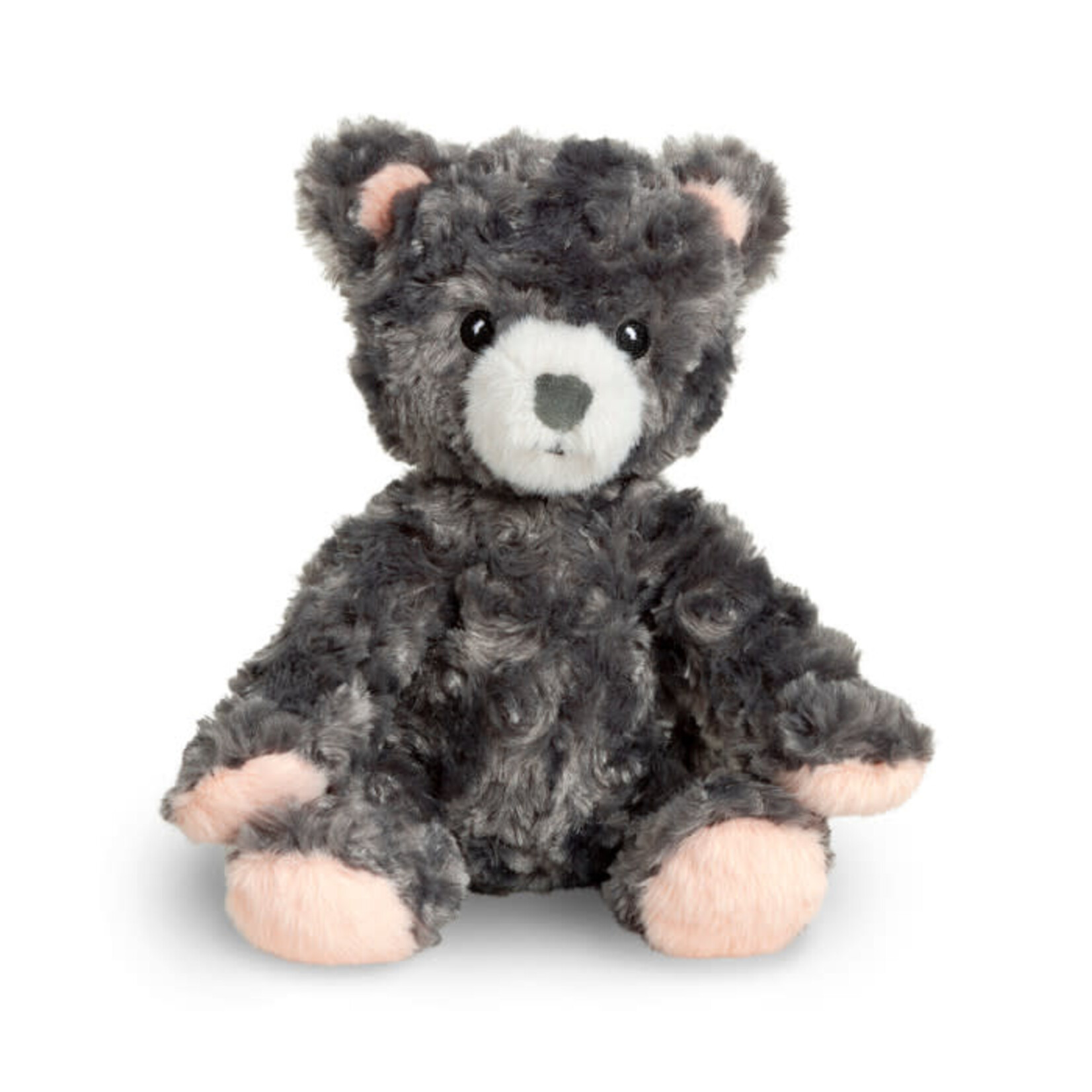 Compendium Bear Plush