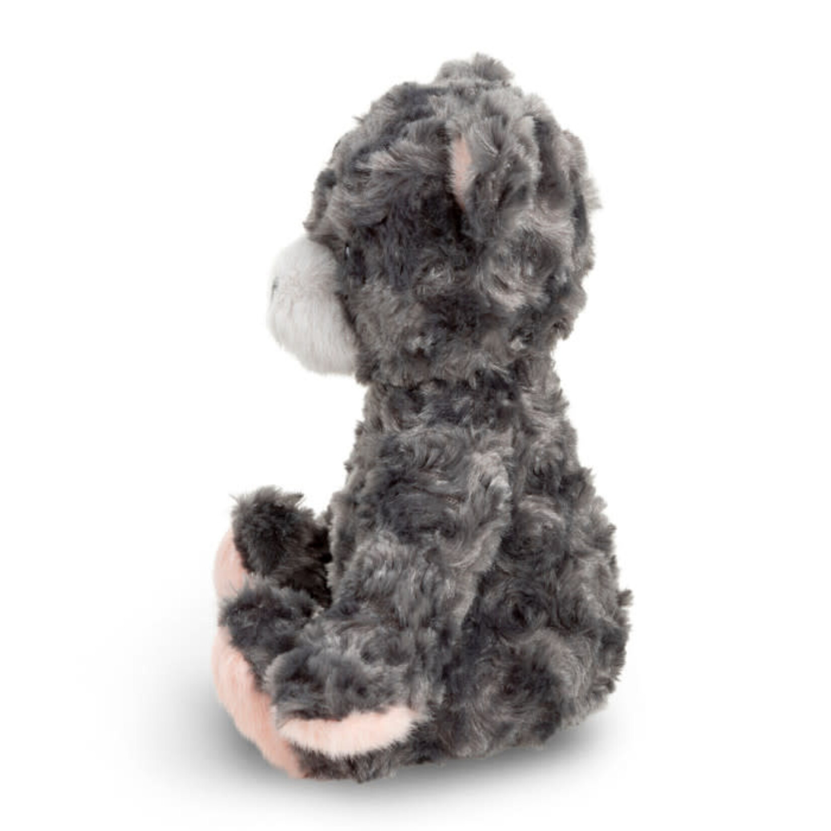 Compendium Bear Plush