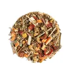 Plum Deluxe Tea Tranquil Dream Chamomile Herbal Tea