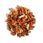 Plum Deluxe Tea Road Trip Refresher Herbal Tea