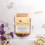 Plum Deluxe Tea Champs Elysees Herbal Tea