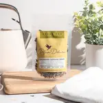 Plum Deluxe Tea Lemonberry Sunshine Green Tea