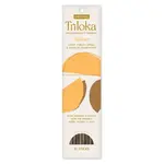 Triloka Aromatherapy Incense Amber Incense