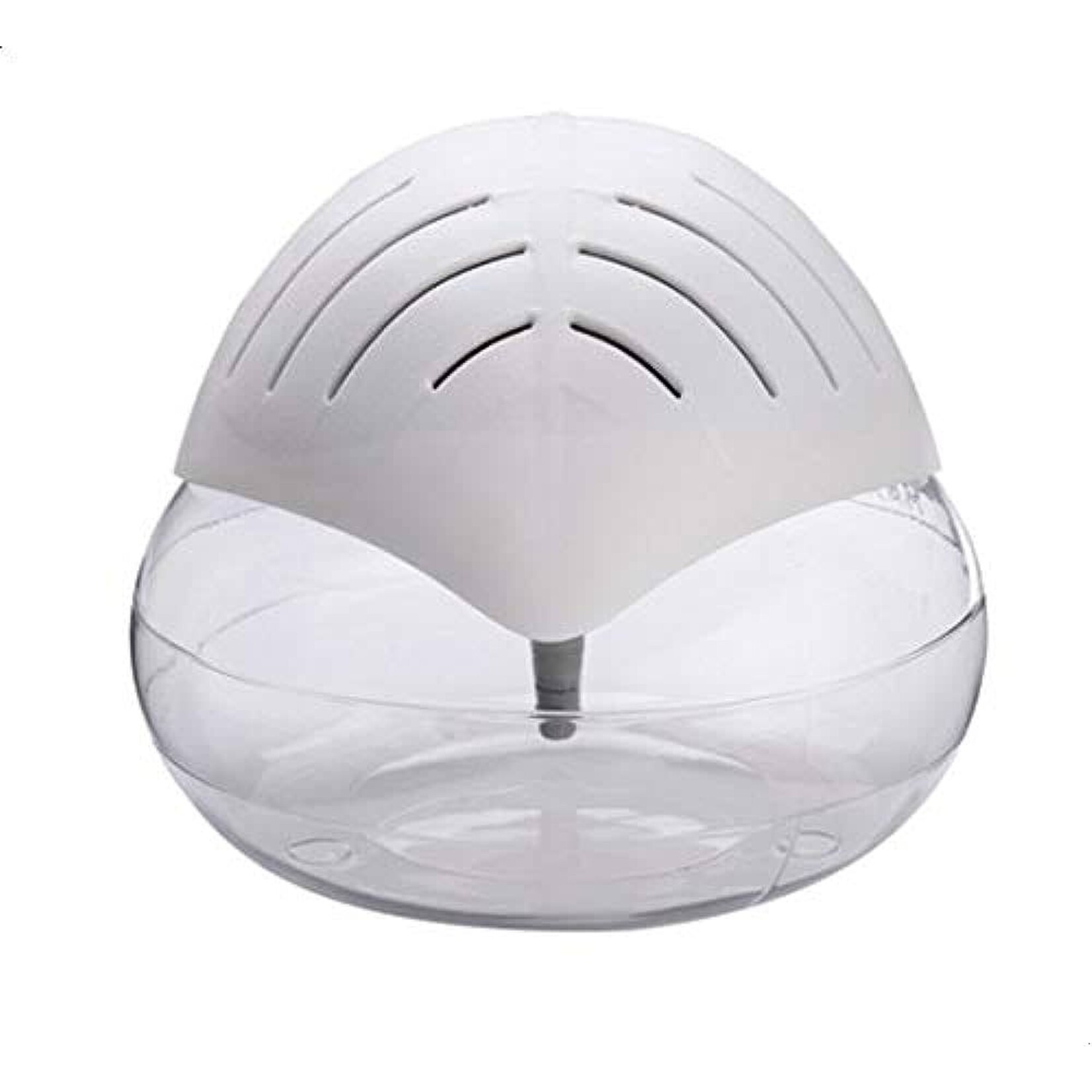 Leaf Air Revitalizer