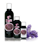 Pure from Nature Lavender Aroma Essence
