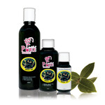 Pure from Nature Green Tea Aroma Essence