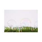 Pure from Nature Imagination Aroma Essence