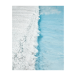 Pure from Nature Sage & Sea Salt Aroma Essence
