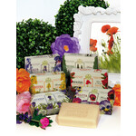 Nesti Dante Dei Colli Fiorentini Bar Soap