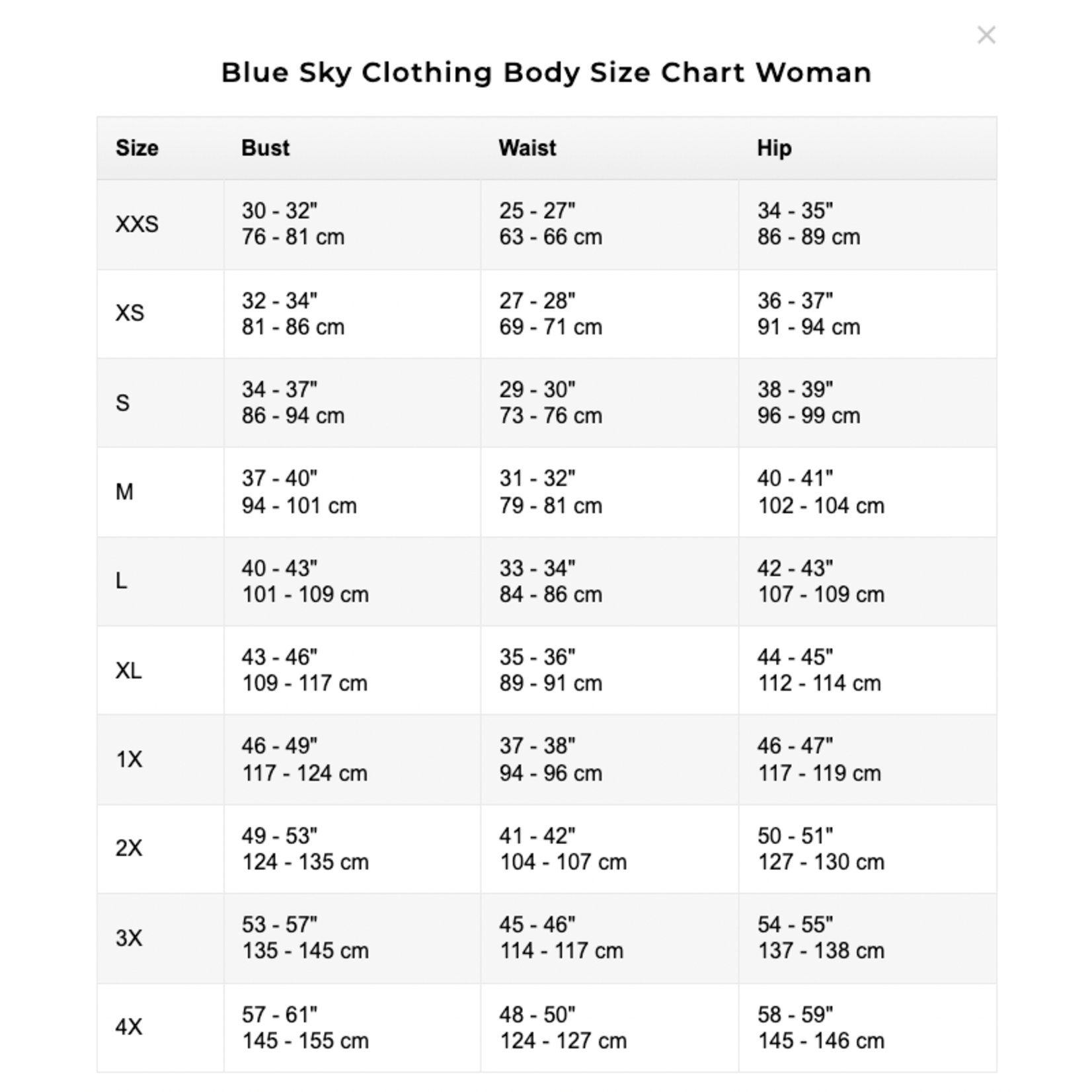 Blue Sky Clothing Co Black Susan Bamboo Pants