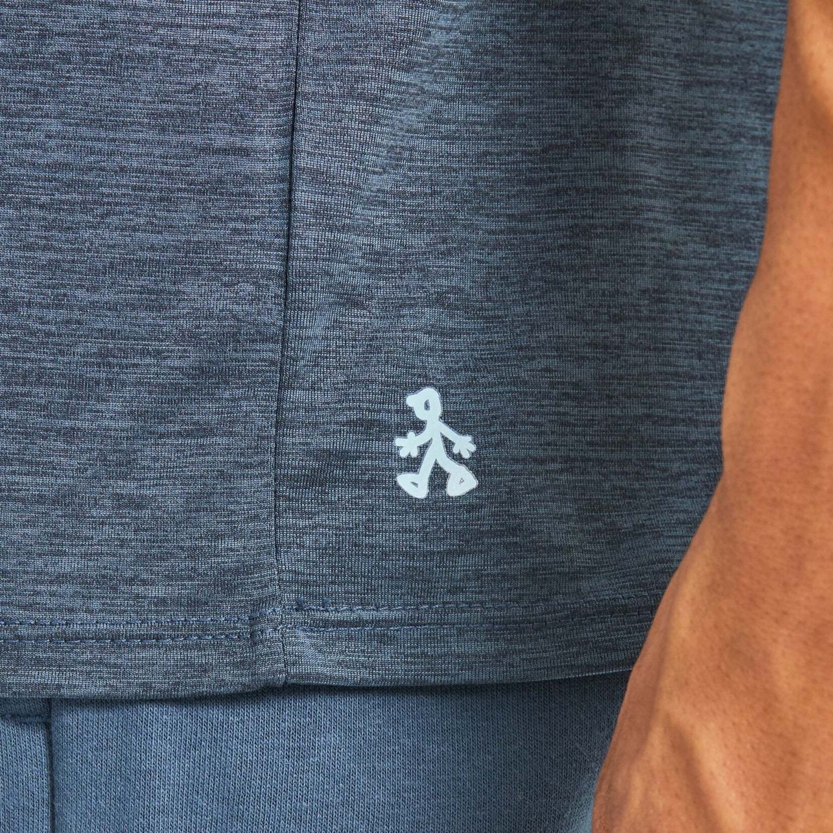 Life is Good Positive  Lifestyle Sun Crusher