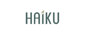 Haiku