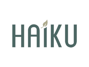 Haiku
