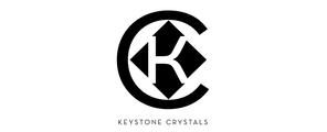 Keystone Crystals
