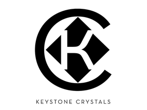 Keystone Crystals