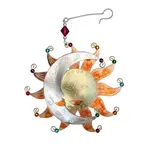 Pilgrim Imports Celestial Dreams Ornament