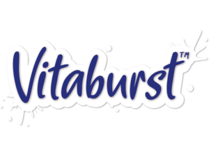 VitaBurst