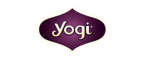 Yogi