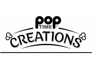 Pop Time Creations
