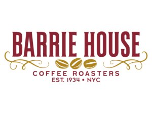 Barrie House