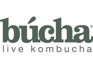 Bucha Live