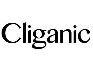 Cliganic