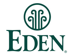Eden Foods