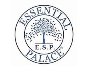 Essential Palace