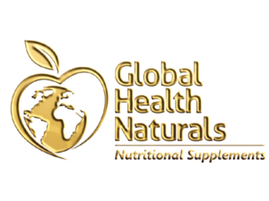 Global Health Naturals